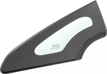 Genuine Nissan Fixed Glass 76821-3NF0A New. Price: $107.64.