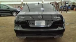 (local Pickup Only) Back Glass 212 Type Sedan E350 Fits 10-16 Mercedes E-class 7 Used. Price: $142.50.