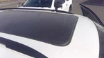Roof Glass Front Fits 18-24 Tiguan 666760 Used. Price: $249.99.
