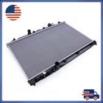Engine Coolant Radiator Assembly For Honda Hrv 2.0L 2023-2025 190106CTA01 New. Price: $113.99.