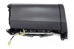 2013-2017 Lexus GS350 Glove Box Assembly Black 55550-30480-C0, E002, Oem, 2013, Used. Price: $85.02.