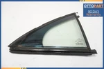 07-13 Mercedes W221 S500 Rear Right Passenger Quarter Door Window Auto Glass Oem Used. Price: $59.40.