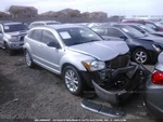 Used Front Left Door Glass Fits: 2011 Dodge Caliber Grade. Price: $120.70.