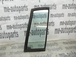 80-89 Cadillac Fleetwood Deville Rwd 4 Door Right Rear Vent Glass Window Used. Price: $90.93.