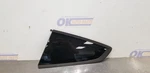 19 Ford Mustang Gt Coupe Quarter Glass Window Left Driver Used. Price: $95.00.