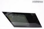 2020-2022 Hyundai Palisade Rear Left Side Quarter Window Glass Oem Used. Price: $264.64.