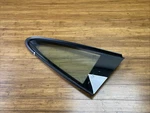 2012-2019 Porsche 911 Carrera 991.2 Rear Right Quarter Panel Glass Oem *note* Used. Price: $463.25.