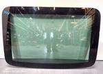 10-15 Oem Bmw F01 740 750 Alpina Glass Cover Used. Price: $78.00.