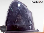 2011 - 2016 Bmw Series F10 Glass Window Vent Door Rear Left 51357311245 Oem Used. Price: $93.14.