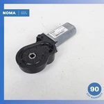 2016 Jaguar X260 Xf Front Left Right Side Seat Recline Adjustment Motor Oem Used. Price: $45.65.