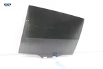 2023 - 2024 Honda Pilot Rear Left Driver Side Door Window Glass Oem Used. Price: $179.99.