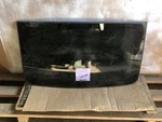 2009-2016 Lincoln Mks Front Sun Roof Glass Oem Top Window 8A5Z54500A18A Used. Price: $249.38.