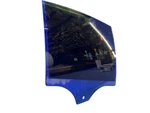 2018 2019 2020 Bmw M550XI Rear Right Door Window Glass Oem Used. Price: $102.00.