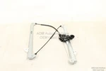 2024-2025 Mazda CX-90 Front Left Driver Side Door Window Regulator W/ Motor Oem Used. Price: $89.00.