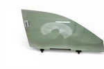 2013-2020 Lexus GS350 Front Right/passenger Door Glass Window Tempered 68101-308 Used. Price: $175.04.