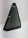 Subaru Outback Rear Right Side Door Window Corner Fixed Glass Oem 2015 - 2019 Used. Price: $55.99.