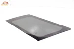 2018 - 2024 Ford Expedition Rear Right Passenger Side Quarter Window Glass Oem Used. Price: $139.99.