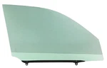 Fits: 2003-2010 Lexus GX470 4DR Utility Passenger Front Right Door Window Glass New. Price: $160.95.