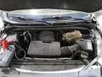 Rh Passenger Side 2021 Suburban 1500 Rear Door Vent Glass SKU#4341144 Used. Price: $135.00.