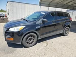 Used Left Quarter Glass Fits: 2015 Ford Escape Tinted Black Belt Moulding. Price: $120.00.