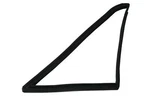 Body Seal Uro Parts BD44773 New. Price: $27.53.