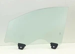 Driver/left Side Front Door Window Laminated Glass For 2017-2026 Cadillac XT5 New. Price: $170.00.