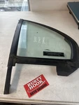 2000 Chevy Lumina Rear Quarter Glass Lh 10283743 Used. Price: $80.75.