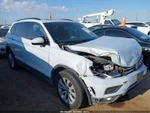 (local Pickup Only) Roof Glass Front Fits 18-24 Tiguan 1868422 Used. Price: $299.90.