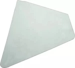 Genuine Nissan Vent Window Assembly 82262-6CA0A New. Price: $130.74.