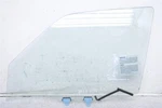 2012-2017 Nissan Juke 1.6L Front Driver Left Door Glass Window 80301-1KA1C Used. Price: $142.50.