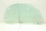 1997-2004 Porsche Boxster Right Door Glass Window Passenger Rh 97-04 Used. Price: $60.45.
