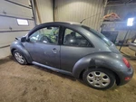 Windshield Glass Hatchback Without Rain Sensor Fits 98-10 Beetle 2063919 Used. Price: $129.76.