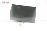 2022 - 2025 Mitsubishi Outlander Rear Right Passenger Side Door Window Glass Oem Used. Price: $149.99.