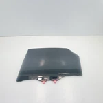 2022 - 2025 Lexus NX350 Rear Left Driver Side Door Window Glass Oem Used. Price: $145.50.