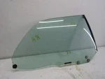 1998 1999 2000 Lexus LS400 Right Passenger Side Rear Back Door Window Glass Oem Used. Price: $86.39.