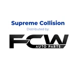Door Glass-goodmark Lkq Corp GMK4140404472RS Fits 1947 Chevrolet Truck New. Price: $281.08.