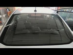 Back Glass Heated Sedan Fits 11-19 Fiesta 699308 Used. Price: $149.90.