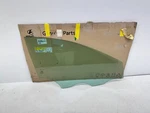 New 2016-2020 Hyundai Elantra Right Glass Front Door Window Rh Oem 82421-F2020 Used. Price: $140.00.