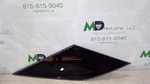 2017-2020 Chevrolet Equinox Rear Passenger Side Door Window 84924811 Used. Price: $140.00.