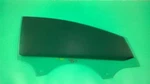 12 13 14 Ford Focus Passenger Right Front Window Door Glass Oem 2980-70 Used. Price: $65.00.