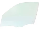 2001-2007 Ford Escape Door Glass Front Left Replacement 45124BFBQ 2005 New. Price: $63.08.