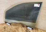 Front Left Oem Door Glass Laminated Fits 2010-2017 Chevrolet Equinox 20907712 Used. Price: $160.00.