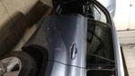 Used Rear Left Door Assembly Side Fits: 2022 Toyota Highlander Gr. Price: $1034.90.