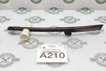 06-11 Mercedes-benz W219 CLS550 Rear Left Quarter Window Holder Oem Used. Price: $29.97.