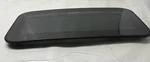 Jeep Patriot 2007-2017 Sunroof Window Oem Glass / Jp Used. Price: $99.99.