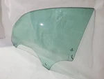 2012 2019 Volkswagen Beetle Oem Convertible Front Left Door Glass Used. Price: $79.00.