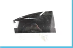 W218 Mercedes 12-18 Cls Class Rear Right Passenger Side Door Window Glass Used. Price: $45.50.