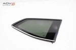 2018 - 2025 Volkswagen Atlas Rear Right Passenger Side Quarter Window Glass Oem Used. Price: $148.74.