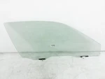 Honda Civic 2000 Door Front Passenger Right Glass Window 73300-S02-305 Used. Price: $99.23.