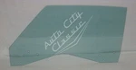 1969 Chevelle Door Glass Hardtop Convertible F85 Special Tempest Lh Green Window New. Price: $139.00.